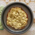 Hawajska pizza dukana
