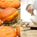 Poznaj 100-letni przepis na pączki! Wychodzą idealne