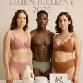 Dzień Bielizny 2025: historia, trendy i porady, które odmienią Twoją szufladę