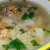 Krupnik