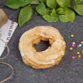 Pączki hiszpańskie