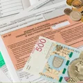 Jak otrzymać zwrot podatku dwa razy szybciej? Ten termin jest kluczowy