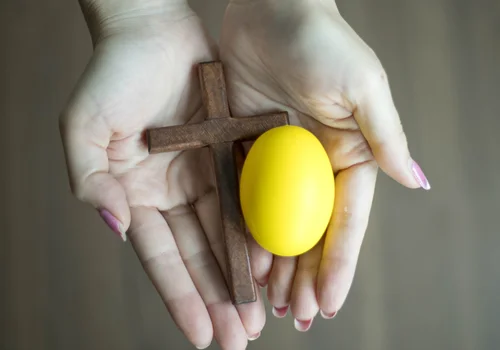 Dlaczego słowo „Alleluja” jest tak ważne w okresie Wielkanocy? Co oznacza?
