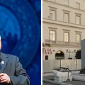 Wałęsa krytykuje pomnik Kaczyńskiego: „taka miernota” i oskarża go o katastrofę smoleńską!