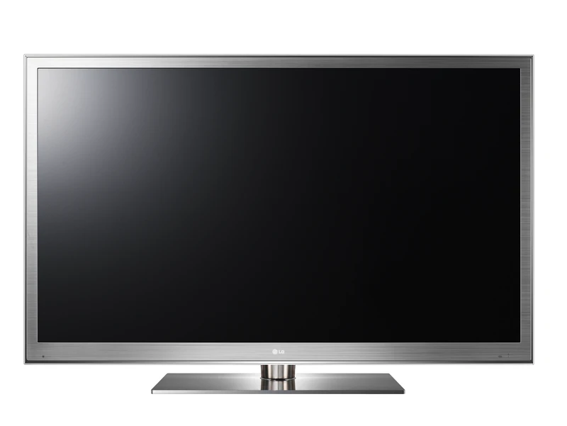 Zabezpiecz swój telewizor przed kurzem