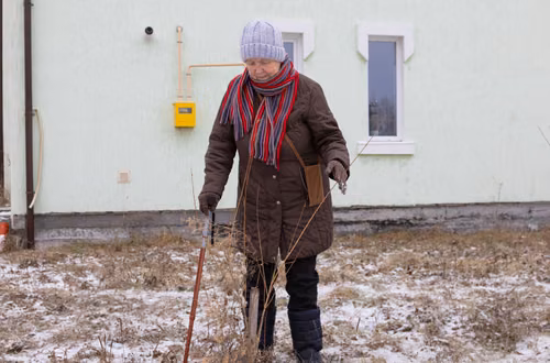 Wyższa renta wdowia! W marcu 2026 pierwsza waloryzacja nowego comiesięcznego świadczenia