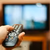 Kto nie musi płacić abonamentu RTV?
