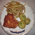 Piersi inaczej (w maggi)