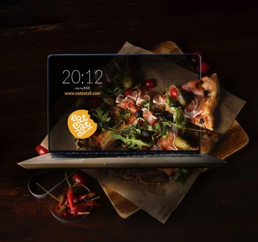 Zdjęcie Jak zacząć sprzedawać domowe jedzenie? Legalnie i bez stresu #1