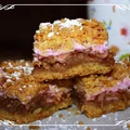 Piankowa szarlotka