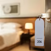 W majówkę nie zarezerwujemy noclegu? Hotelarze znaleźli wyjście