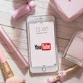 15 najpopularniejszych hitów wszech czasów na YouTube!