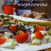 Szarpana wieprzowina po meksykańsku, czyli carnitas
