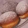 Pączki