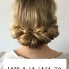 Look a la lata 20