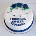Tort komunijny