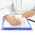 Nadchodzą zmiany w Kodeksie Pracy. Dodatkowe badania lekarskie w 2023?