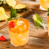 Opis Mai Tai: