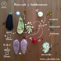 Co na obiad: kurczak zapiekany w bakłażanie