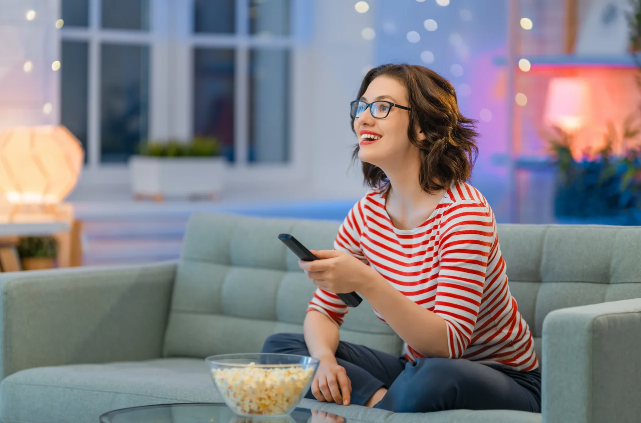 Miliony Polaków kochają ten film! Dziś o 21:50 na Polsacie – zobacz to jeszcze raz!