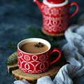 Masala chai (przyprawa i sposób przyrządzenia)