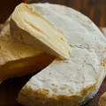 Dzień Sera Camembert: Świętowanie Francuskiego Dziedzictwa Kulinar