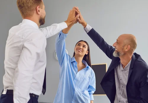 Koniec niesprawiedliwości dla milionów pracowników! Rząd wprowadzi długo wyczekiwaną rewolucję