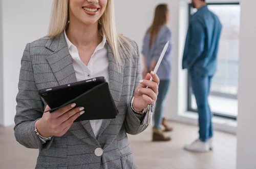 Dzień Pośrednika w Obrocie Nieruchomościami: Rola i Znaczenie