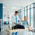 ZUS ogłasza konkursy ofert na świadczenie usług rehabilitacyjnych w latach 2026-2029. Co to oznacza dla pacjentów i ośrodków?