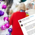 Sklep wprowadził bilety wstępu! Klienci oburzeni, ale właściciele twierdzą, że mają powód!
