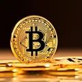 Bitcoin stał się oficjalną walutą- sprawdź gdzie!