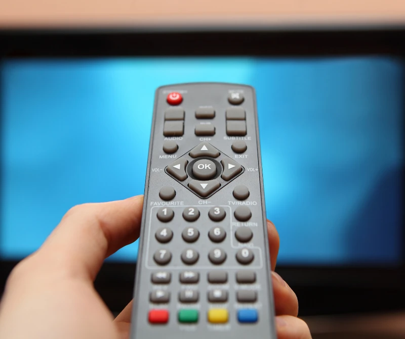 Zmiany w telewizji naziemnej! 2 nowe kanały za darmo!