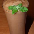 Mus jabłkowo-bananowy
