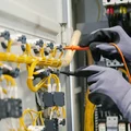Międzynarodowy Dzień Elektryka: Historia, Rola i Przyszłość Elektryki