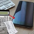 Kasy fiskalne w smartfonie dopuszczone do użytku!