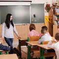 Ten przedmiot będzie trwał 3 godziny! Od września 2026 rewolucyjne zmiany w szkołach