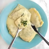 Ravioli