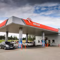 Orlen wprowadza spore ograniczenia. Nie zjemy już na stacji posiłku