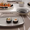 Robimy Sushi w domu - moje sposoby na gotowanie ryżu. Część druga.