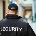 Dzień Pracownika Ochrony: Czy Wiesz Jak Ważna Jest Ich Rola?