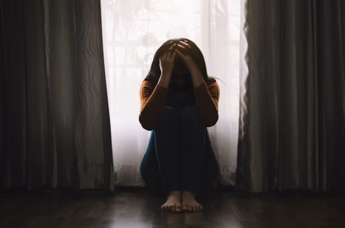 „Mój rozwód trwa już trzy lata i dalej się ciągnie. Nie mamy dzieci - czy to normalne? - pisze Ania [LIST]