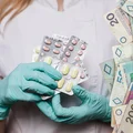 Wzrost zasiłków i nowe darmowe leki od 1 lipca! Przełomowe zmiany w polskiej służbie zdrowia