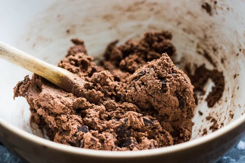Domowe lody