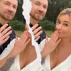 Martyna Wojciechowska odpowiedziała na komentarz pod wpisem Kossakowskiego. Fani zaskoczeni