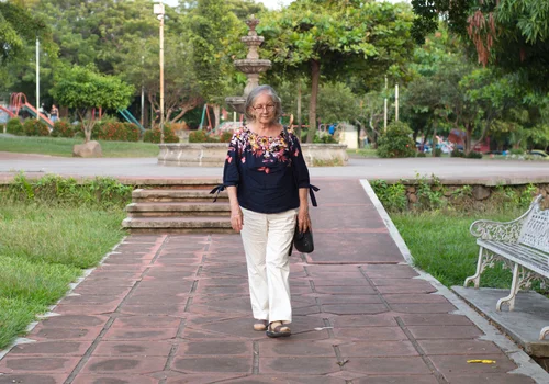 Od lipca 2026 wyższe świadczenia dla seniorów! Automatyczna podwyżka bez wniosku dla 21 milionów osób