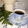 Slowpresso – sposób na dobrą kawę bez pośpiechu
