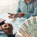 Widełki płacowe - nowy wymóg w ogłoszeniach o pracę!  Nowy obowiązek pracodawców