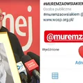 Akcja „Murem za Owsiakiem” - o co w niej chodzi?
