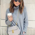 Ekstra look