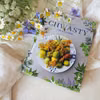 Chwasty od kuchni Piotr Ciemny